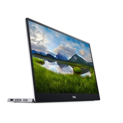 Monitor Dell Portátil de 14" C1422H é ruim? Monitor Dell Portátil de 14" C1422H é boa?
