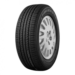 Pneu Triangle Aro 16 235/70R16 TR-257 106T Menor preço em Pneu Triangle Aro 16 235/70R16 TR-257 106T
