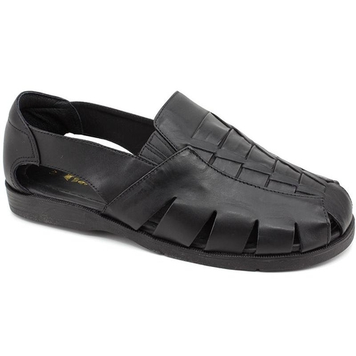 sandalia masculina italianinho 34703