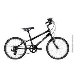 Bicicleta Infanto Juvenil Caloi Hot Wheels Aro 20 -7 Marchas Menor preço em Bicicleta Infanto Juvenil Caloi Hot Wheels Aro 20 -7 Marchas