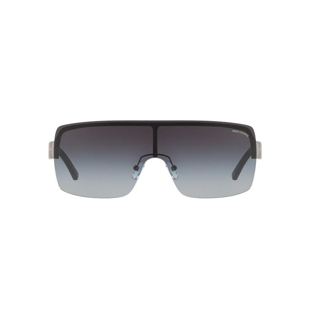 Armani exchange ax2024s hotsell