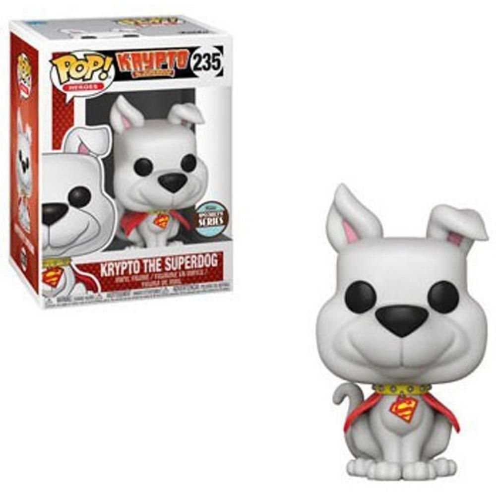 Funko POP Games-fortnite-High Rise ASSALTO Trooper Figura