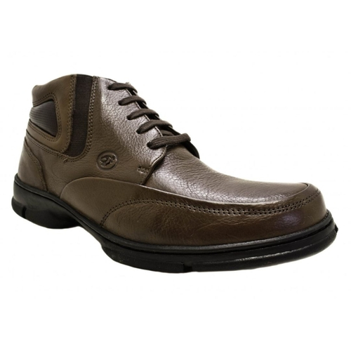 bota anatomic gel 7898