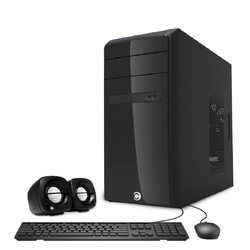 Computador CorPC Intel Core i5 8GB DDR3, HD 2TB é boa?