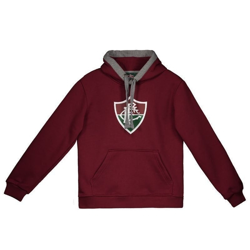 rugby moletom com capuz mens