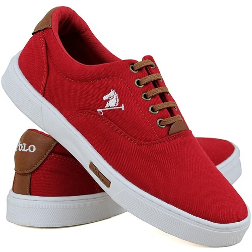 tênis masculino lojas americanas