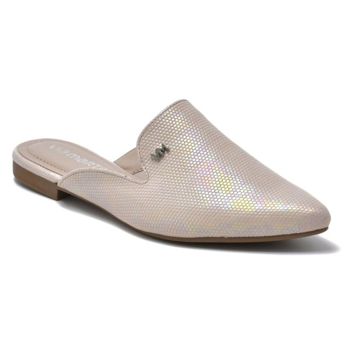 mule preto via marte