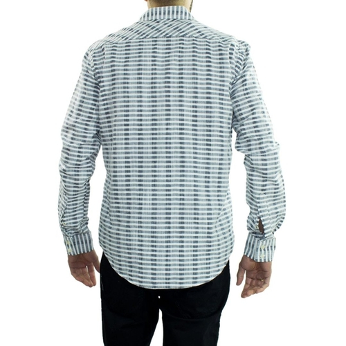 camisa reserva americanas