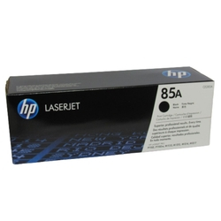 Toner Ce285a 85a Hp original P1102 M1212 M1132 lacrado Nfe envio 24h Menor preço em Toner Ce285a 85a Hp original P1102 M1212 M1132 lacrado Nfe envio 24h