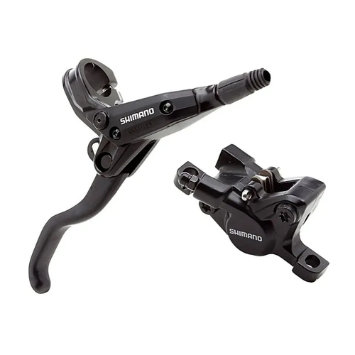 Freio a oleo shimano alivio Clearance