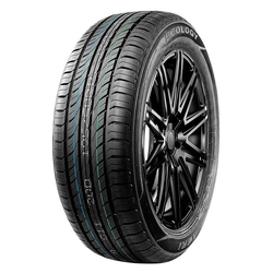 Pneu 185/65r15 88h Ecology Xbri é boa?