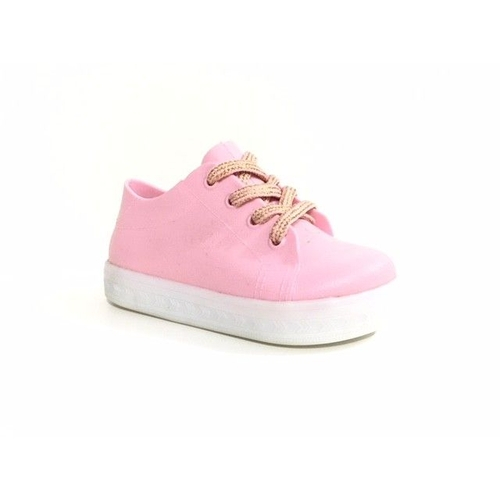 tenis luelua