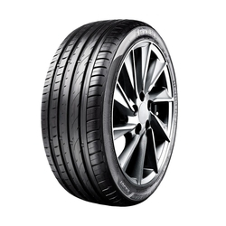 Pneu Aptany Aro 17 Ra301 205/50r17 93w Xl é boa?