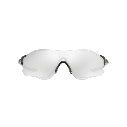 Oakley Juliet Lente Transparente