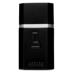 Azzaro Silver Black Masculino Eau De Toilette - 100 Ml Menor preço em Azzaro Silver Black Masculino Eau De Toilette - 100 Ml