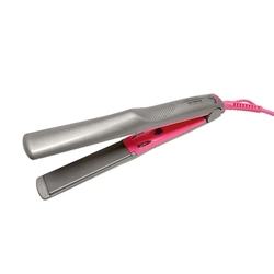 Prancha Alisadora Gama Italy Lumina Duo Tourmaline Plus Bivolt Menor preço em Prancha Alisadora Gama Italy Lumina Duo Tourmaline Plus Bivolt