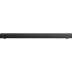 Soundbar Philips Barra 2.0 com Conexões Bluetooth Auxiliar Cabo Óptico HDMI ARC TAB5105/78 é ruim? Soundbar Philips Barra 2.0 com Conexões Bluetooth Auxiliar Cabo Óptico HDMI ARC TAB5105/78 é boa?