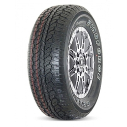 Pneu Catchfors A/T P265/70r16 Menor preço em Pneu Catchfors A/T P265/70r16