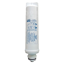 Filtro Refil Fine Flow Wfs023 Electrolux Pe11 Pe11x Pe11b Menor preço em Filtro Refil Fine Flow Wfs023 Electrolux Pe11 Pe11x Pe11b