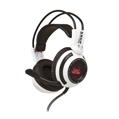 Kp 400 headset Clearance
