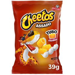 [object Object] é boa?
