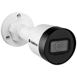 Câmera IP 1 Megapixel 3.6mm 30m PoE VIP 1130 B G2 Intelbras Menor preço em Câmera IP 1 Megapixel 3.6mm 30m PoE VIP 1130 B G2 Intelbras