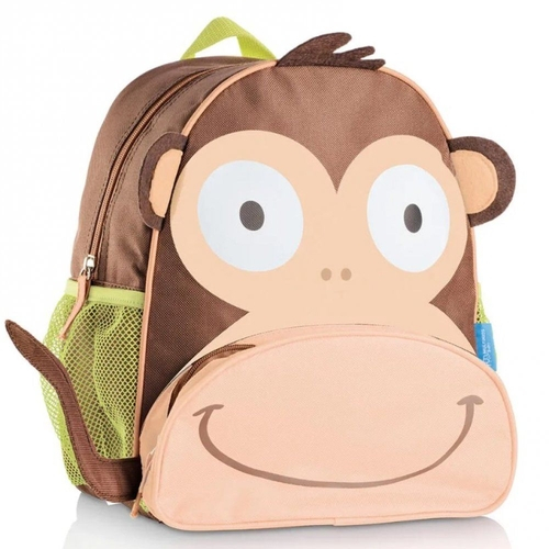 Macaco mochila Clearance