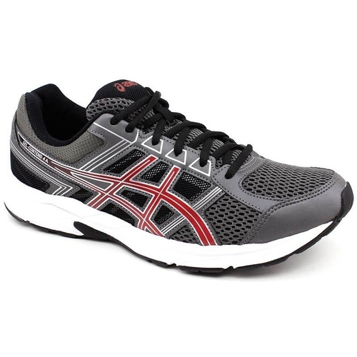 tênis asics gel contend 4a masculino