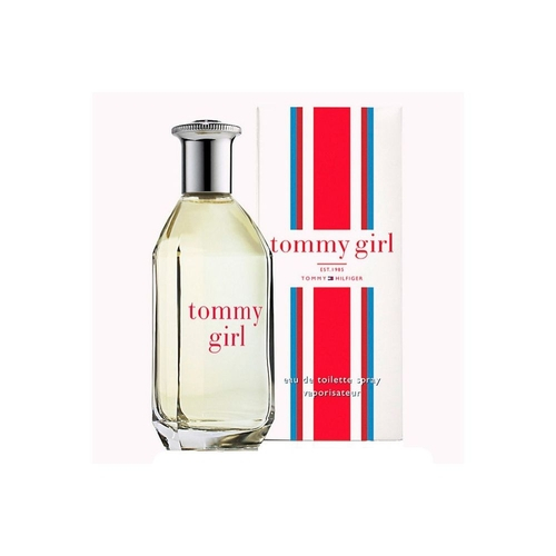 argos tommy hilfiger aftershave