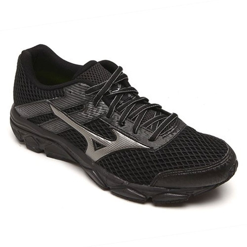 mizuno strike n masculino