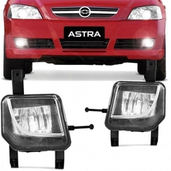 Farol de Milha Astra Zafira 2003 2004 2005 2006 2007 2008 2009 2010 2011 Original (Arteb) Esquerdo Menor preço em Farol de Milha Astra Zafira 2003 2004 2005 2006 2007 2008 2009 2010 2011 Original (Arteb) Esquerdo