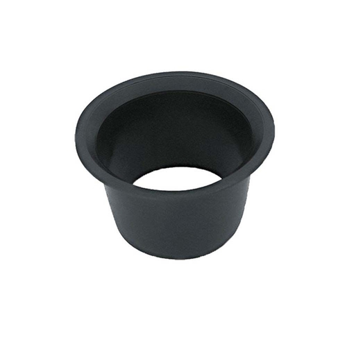 beach bolsa insert