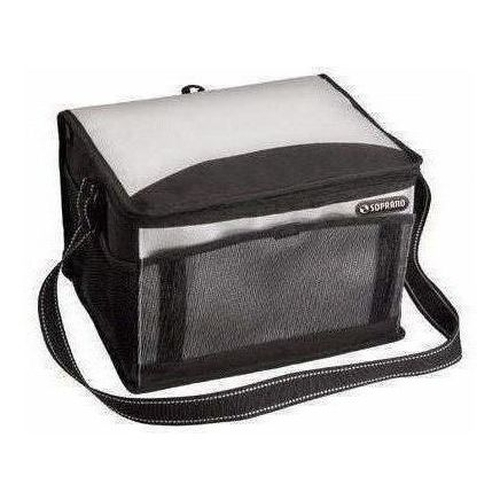 20l bolsa