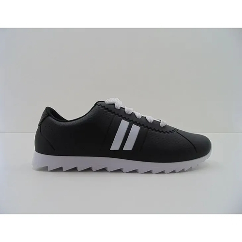tenis moleca esportivo