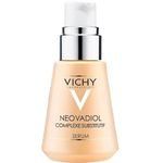 Creme Anti-idade Vichy Neovadiol Contorno de Lábios e Olhos