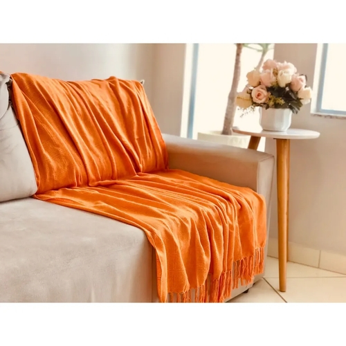 manta-para-sof-algod-o-laranja-1-20mx1-80m-em-promo-o-ofertas-na