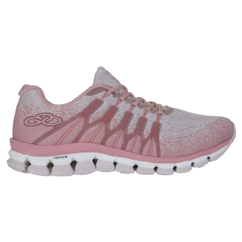 tenis olympikus diffuse 2