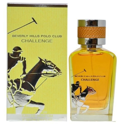 bhpc perfume