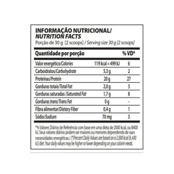 [object Object] é boa?