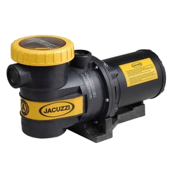 Bomba Jacuzzi Com Pré-filtro Para Piscina 3a-m 1/3 Cv - 110/220 V Monofásica Menor preço em Bomba Jacuzzi Com Pré-filtro Para Piscina 3a-m 1/3 Cv - 110/220 V Monofásica
