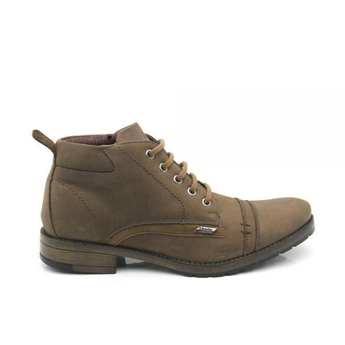 bota venetto