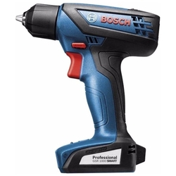 Parafusadeira Furadeira Sem Fio 12V GSR 1000 Bosch Bivolt Menor preço em Parafusadeira Furadeira Sem Fio 12V GSR 1000 Bosch Bivolt
