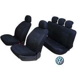 Capa Banco Tecido Preto Universal VW Up Fox Gol Golf Parati Passat Polo Santana Spacefox Crossfox Virtus Voyage Menor preço em Capa Banco Tecido Preto Universal VW Up Fox Gol Golf Parati Passat Polo Santana Spacefox Crossfox Virtus Voyage