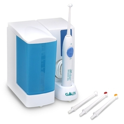 Irrigador Oral - G-life - Bivolt Menor preço em Irrigador Oral - G-life - Bivolt