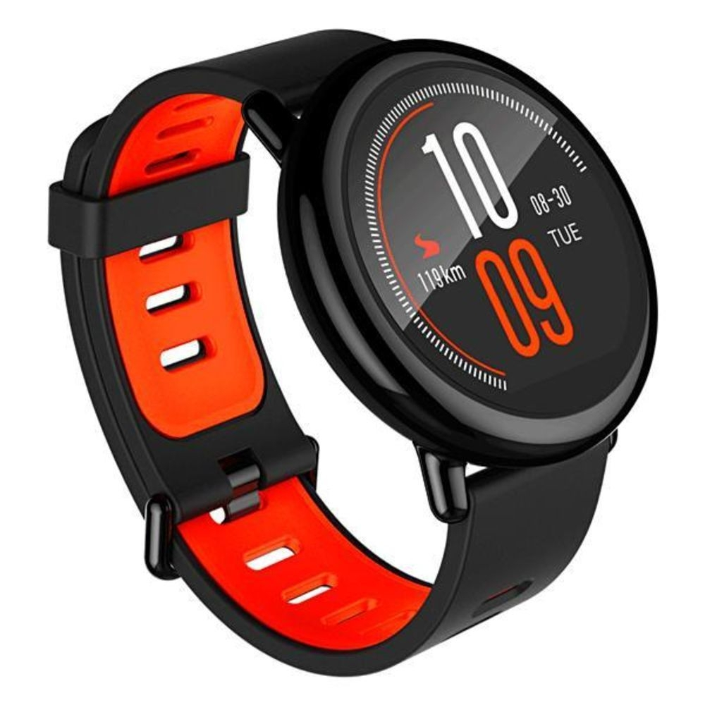 amazfit pace a1612