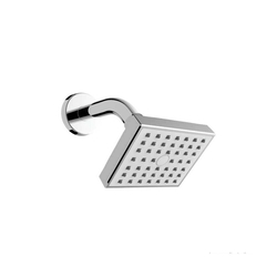 Ducha fria quadrada 2016 Alterna é boa?