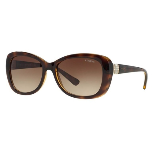 Oculos solar vogue feminino Clearance