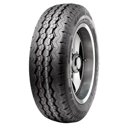 Pneu 225/65r16 C 8 Lonas 112/110r R666 Linglong Menor preço em Pneu 225/65r16 C 8 Lonas 112/110r R666 Linglong