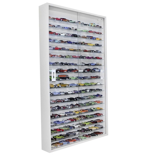 Rack Estante E Painel Em Promoção Nas Americanas Rack Estante E Painel Em Promoção Nas