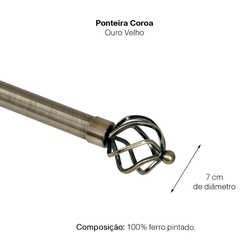 [object Object] é boa?